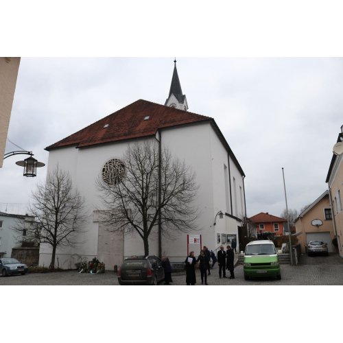 Bild 24 zum Block 534